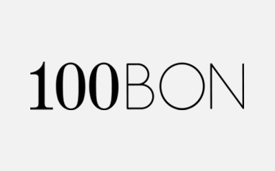 100bon