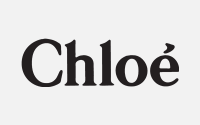 1_chloe