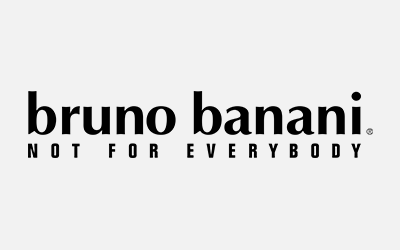 brunobanani