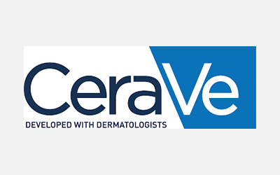cerave_1