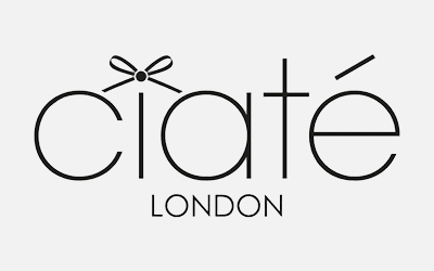 ciate