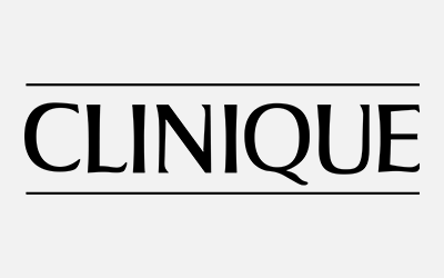 clinique