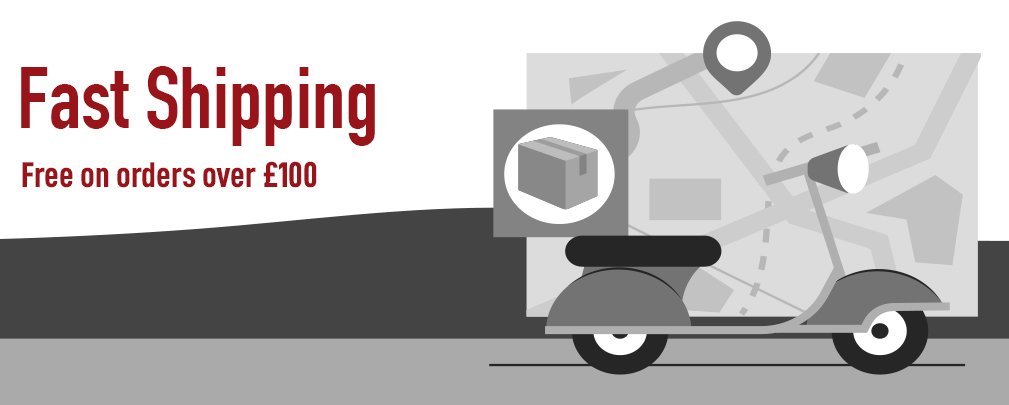delivery - MOBILE