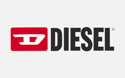 diesel