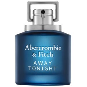 Abercrombie & Fitch Away Tonight Man Eau de Toilette 100ml Spray