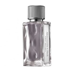 Abercrombie & Fitch First Instinct Eau de Toilette 30ml Spray