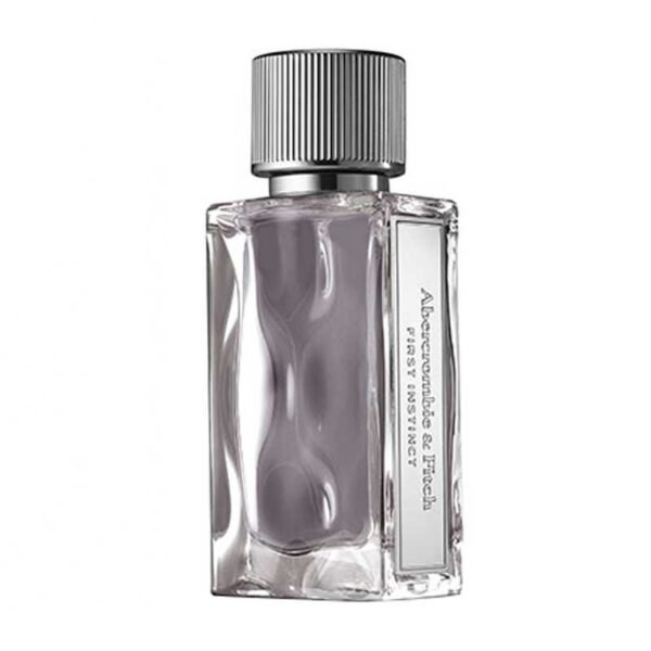 Abercrombie & Fitch First Instinct Eau de Toilette 30ml Spray