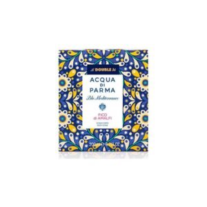 Acqua di Parma Blu Mediterraneo Fico di Amalfi Body Scrub 200ml