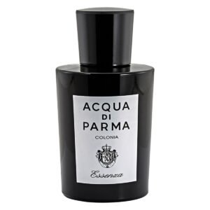 Acqua di Parma Blu Mediterraneo Gift Set 30ml Mirto de Panarea EDT + 30ml Fico de Amalfi EDT