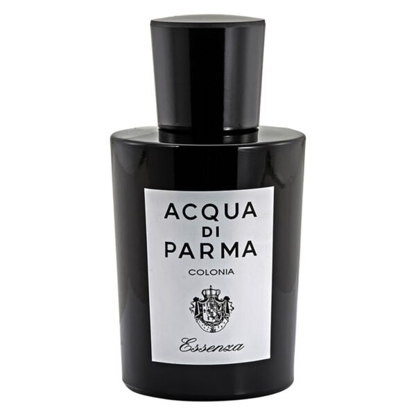 Acqua di Parma Blu Mediterraneo Gift Set 30ml Mirto de Panarea EDT + 30ml Fico de Amalfi EDT