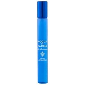 Acqua di Parma Blu Mediterraneo Mirto di Panarea Eau de Toilette 10ml Roll-On