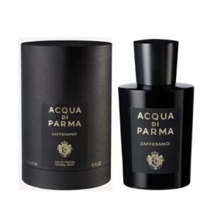 Acqua di Parma Colonia C.L.U.B. Eau de Cologne 50ml Spray