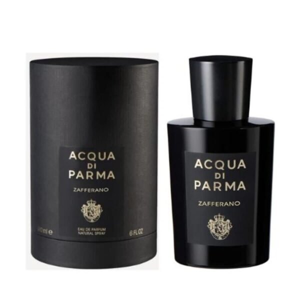Acqua di Parma Colonia C.L.U.B. Eau de Cologne 50ml Spray