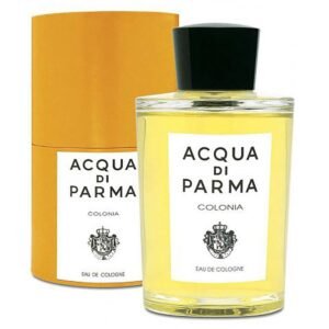 Acqua di Parma Colonia Eau de Cologne 100ml Spray