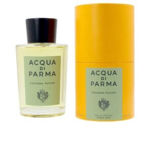 Acqua di Parma Colonia Intensa Eau de Cologne 100ml Spray