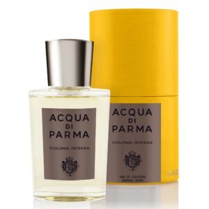 Acqua di Parma Colonia Pura Eau de Cologne 100ml Spray