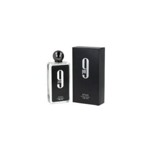 Afnan Perfumes 9PM Eau de Parfum 100ml Spray