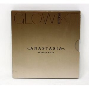 Anastasia Beverly Hills Sun Dipped Glow Kit Highlighting Palette 7.4g