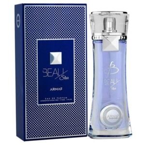 Armaf Beau Star Blue Eau de Parfum 100ml Spray