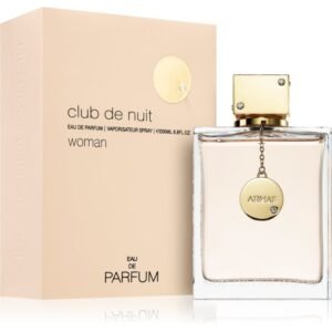Armaf Club De Nuit Eau de Parfum 200ml Spray