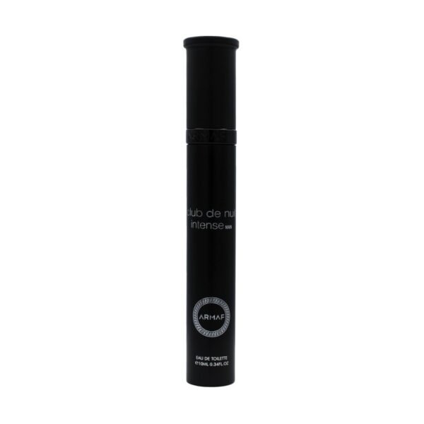 Armaf Club De Nuit Intense Man Eau de Parfum 10ml Spray