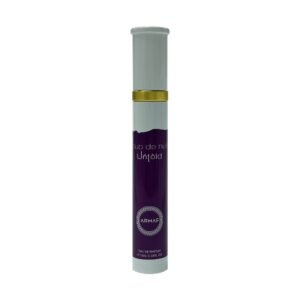 Armaf Club de Nuit Untold Eau de Parfum 10ml Spray