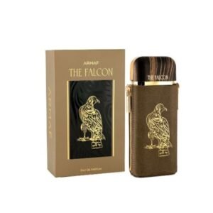 Armaf Ego The Falcon Eau de Parfum 100ml Spray