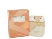Armaf Le Parfait Pour Femme Eau de Parfum 100ml Spray