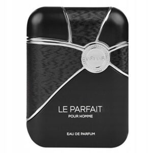 Armaf Le Parfait Pour Homme Eau de Parfum 200ml Spray