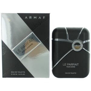 Armaf Le Parfait Pour Homme Eau de Toilette 100ml Spray