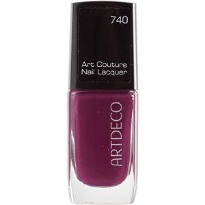 Artdeco Art Couture Nail Lacquer 10ml - 912 English Lady