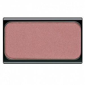 Artdeco Blusher 5g - 44 Red Orange