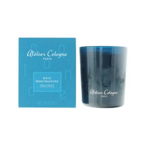 Atelier Cologne Bois Montmartre Candle 180g