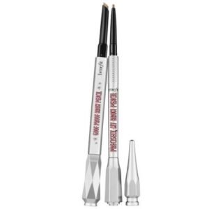 Benefit Twice As Precise! My Brow Duo 0.2g - 3 Brown