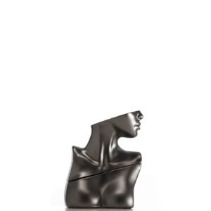 Billie Eilish Eilish No 2 Eau de Parfum 30ml Spray