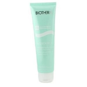 Biotherm Biosource Hydra Mineral Cleanser Toning Mousse 150ml Normal/Combination Skin