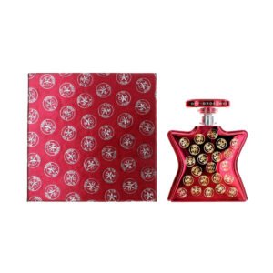 Bond No 9 Off-Broadway Eau de Parfum 100ml Spray