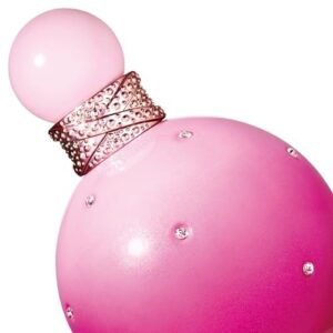 Britney Spears Candied Fantasy Eau de Toilette 30ml Spray