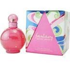 Britney Spears Fantasy Eau de Parfum 50ml Spray
