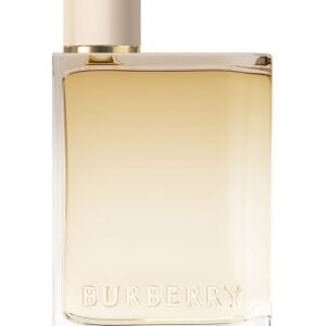 Burberry Her London Dream Eau de Parfum 100ml Spray
