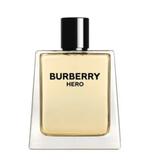 Burberry Hero Eau de Toilette 50ml Spray