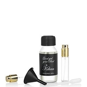 By Kilian Good Girl Gone Bad Eau de Parfum 50ml Refill