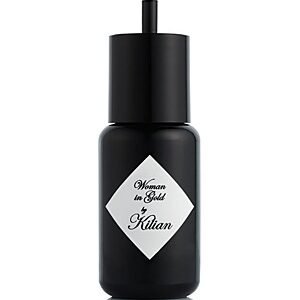 By Kilian Woman In Gold Eau de Parfum 50ml Refill