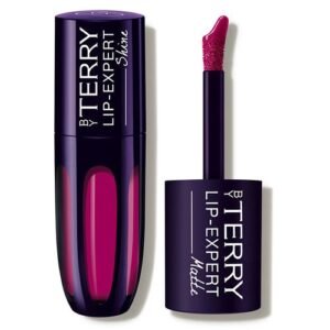 By Terry Lip Expert Shine Liquid Lipstick 3g - 12 Gypsy Chic