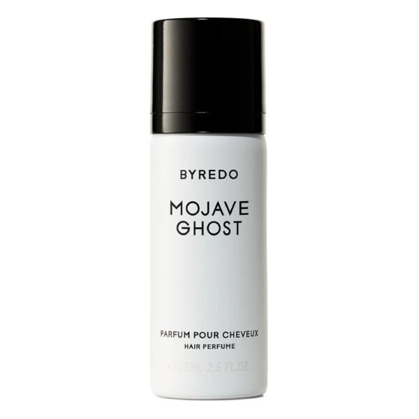 Byredo Bal D'Afrique Hair Perfume 75ml