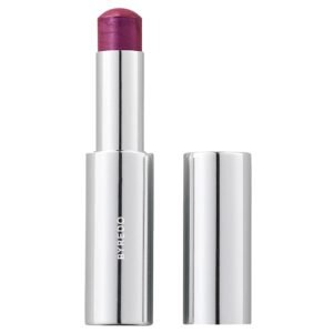 Byredo Colour Stick 3g - 505 Mesolithic