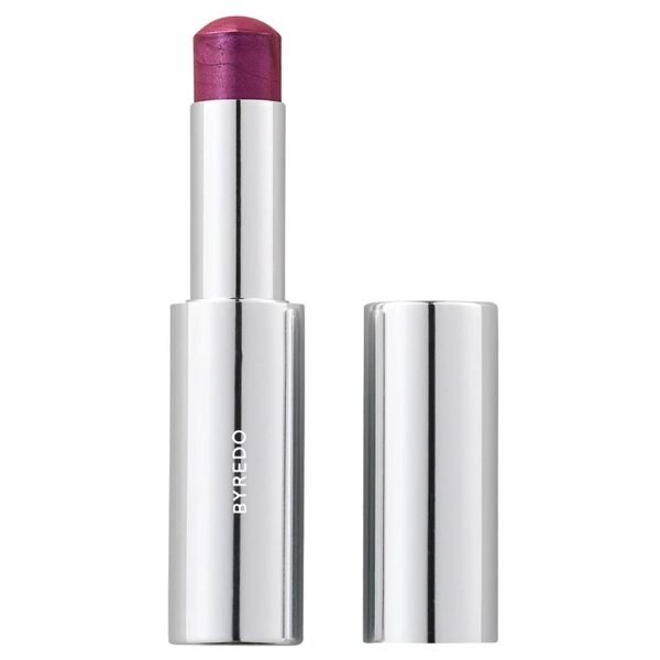 Byredo Colour Stick 3g - 505 Mesolithic