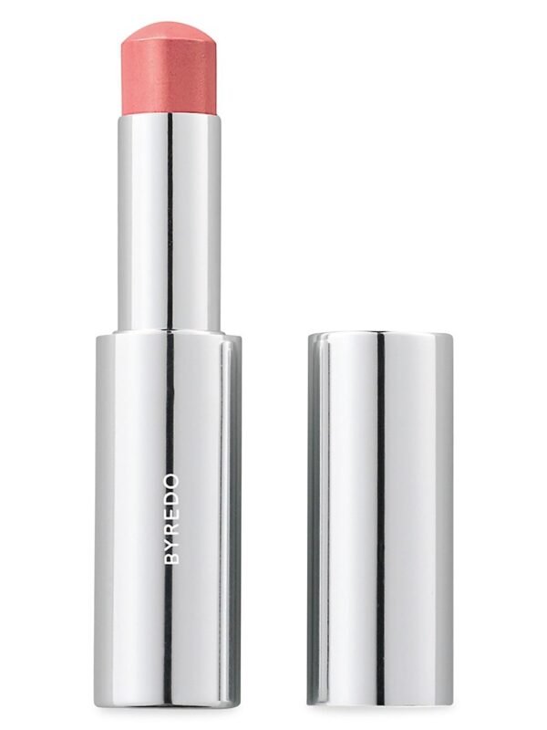 Byredo Colour Stick 3g - 593 Flower Play