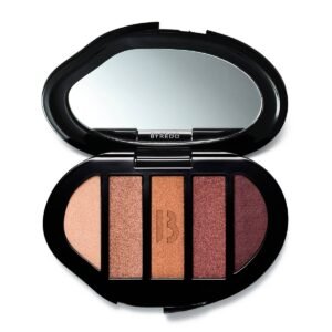 Byredo Eye Shadow Palette 6g - Dysco