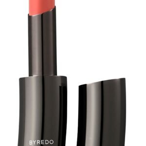 Byredo Lip Balm 3.7g - Rosa
